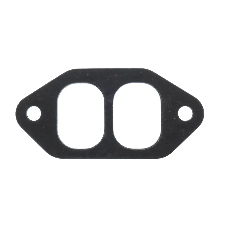 Engine Intake Manifold Gasket