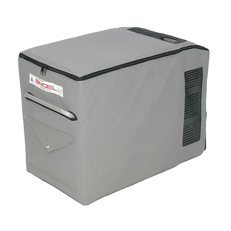 Cover for Engel MT-45 Refrigerator