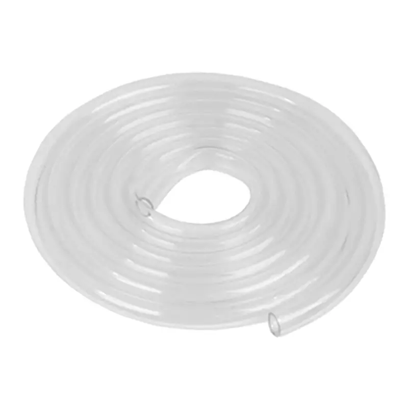 Fresh Water Hose (BPA-Free/Silver-Ion)[Westfalia]