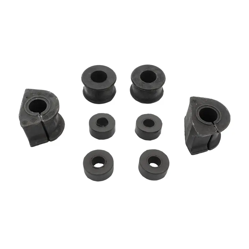 Front Sway Bar Bushing Kit19mm