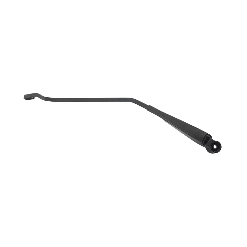 Front Wiper Arm [Vanagon]Aftermarket