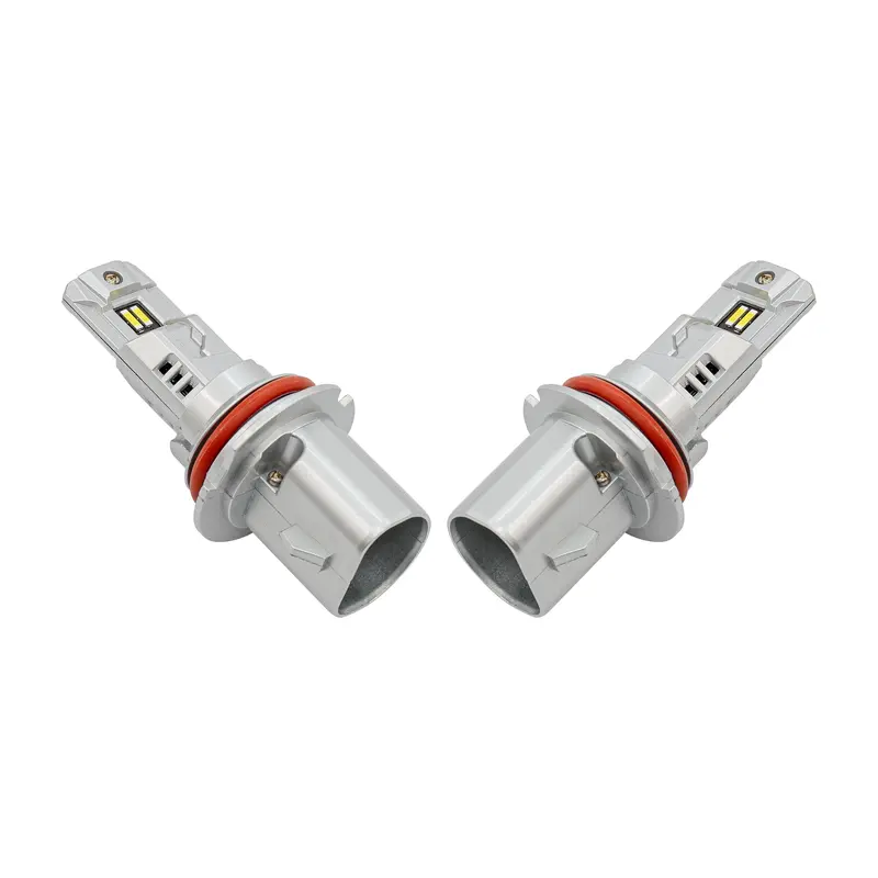 H5/9004 LED Bulb (Pair) [Vanagon/Eurovan]