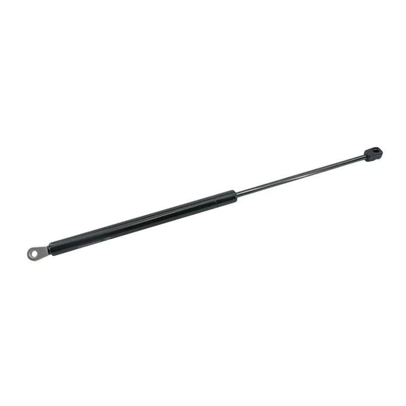 Hatch Strut (Rear) [Vanagon]