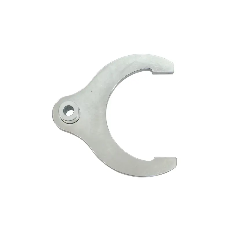 Locker Actuator Fork [Syncro]