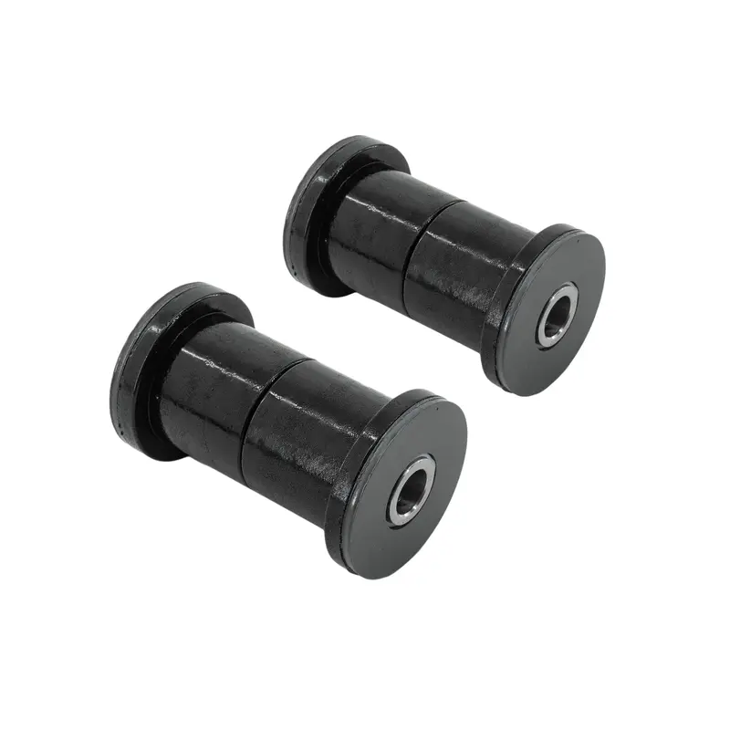 GoWesty Lower Control Arm Bushing Kit (For 2 Arms)