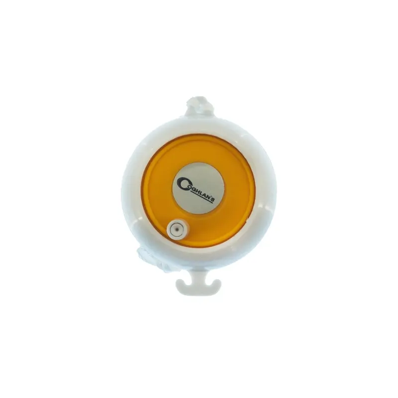 Laundry Reel
