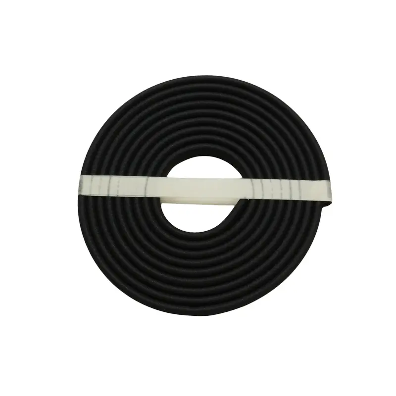 Luggage Rack Seal [Early Bus]
