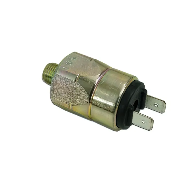 Pressure Switch for Power Steering