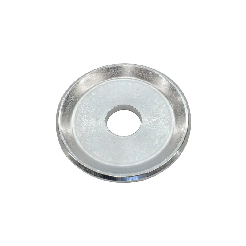 Radius Rod Washer