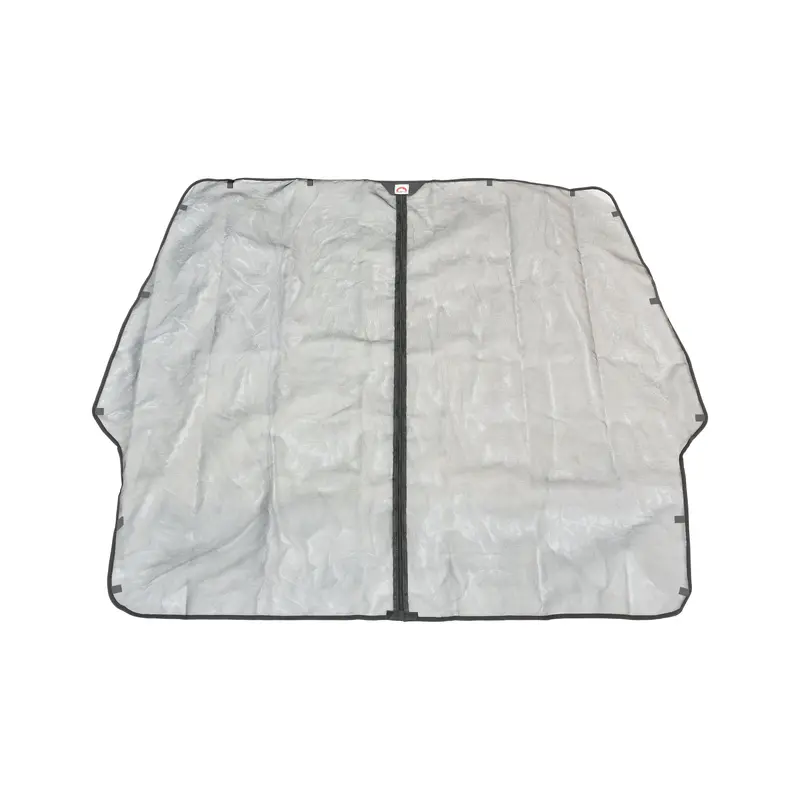 Rear Hatch Screen [Eurovan]