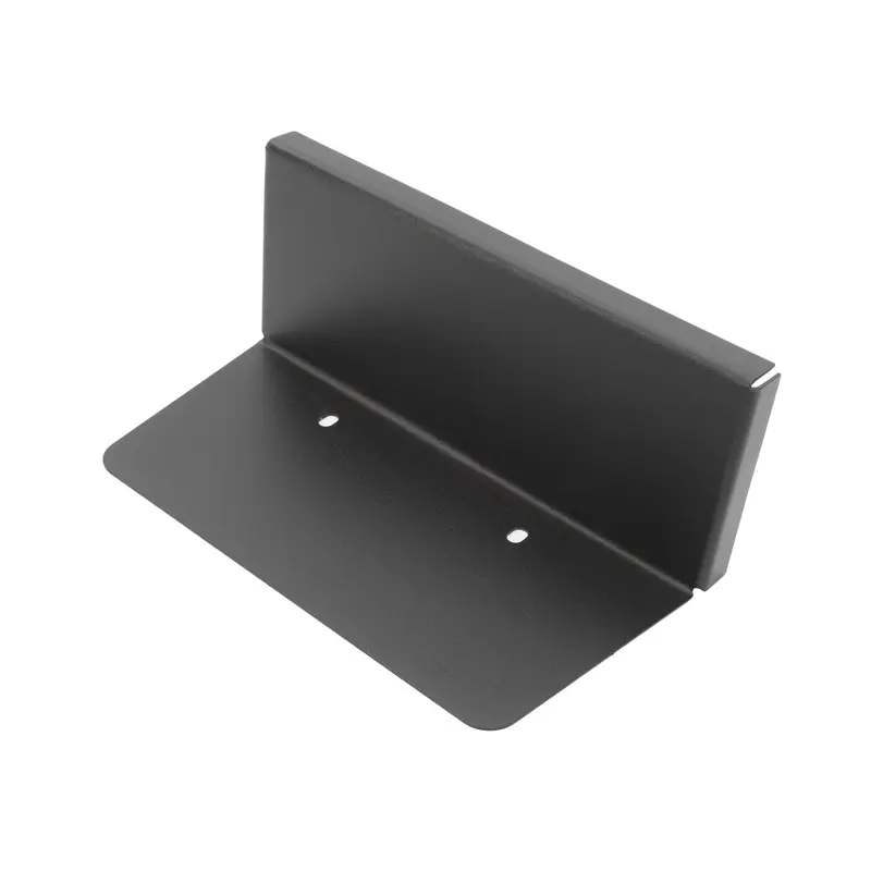 Rear Heater Delete Kit [Eurovan]