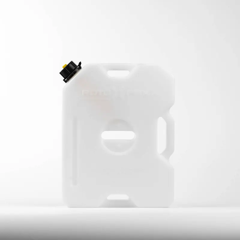 Rotopax 2 Gallon GEN 2 Water Pack
