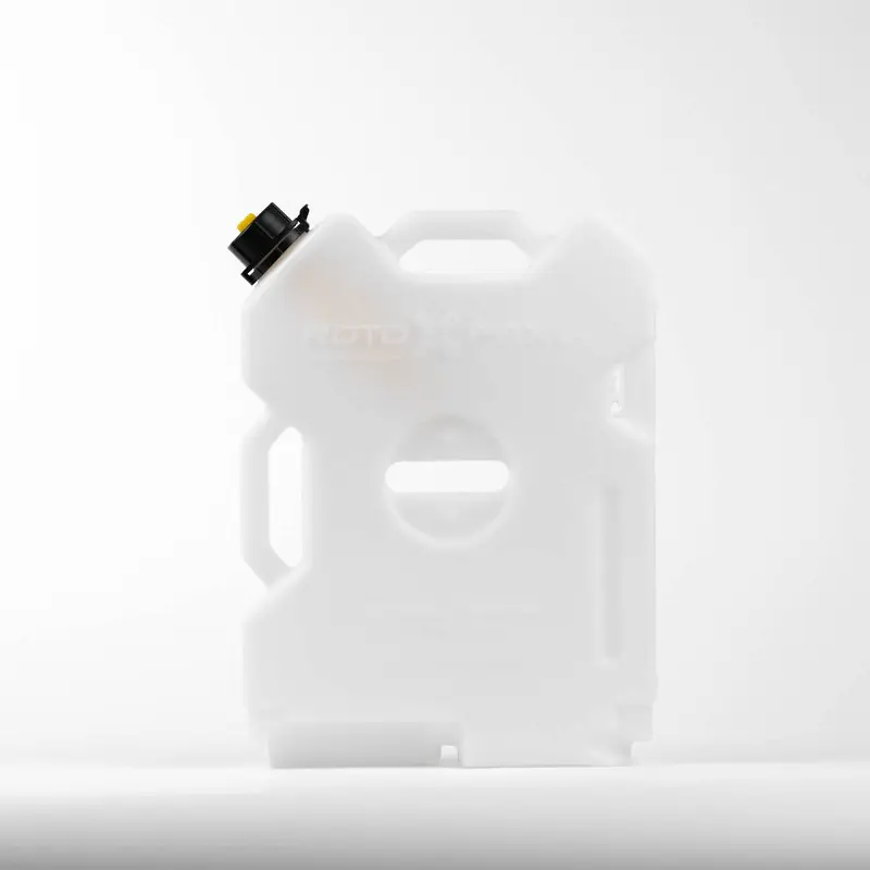 Rotopax 2 Gallon Water Pack