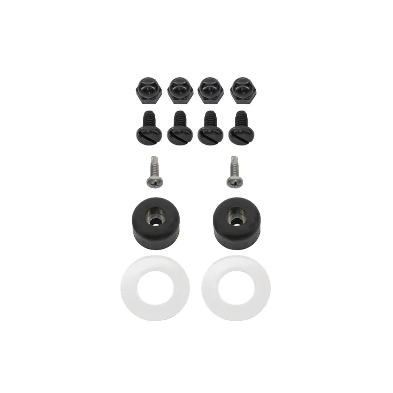 Service Kit for Vano-Swing-Arm