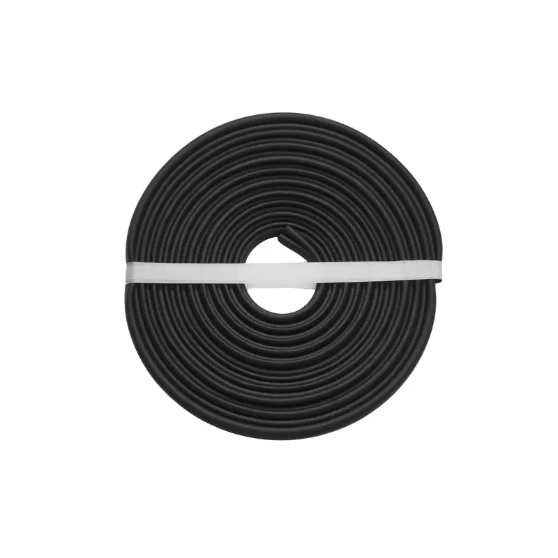 Side & Front Pop-Top Seal [Early Bus]