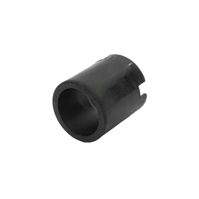 Steering Column BushingAM