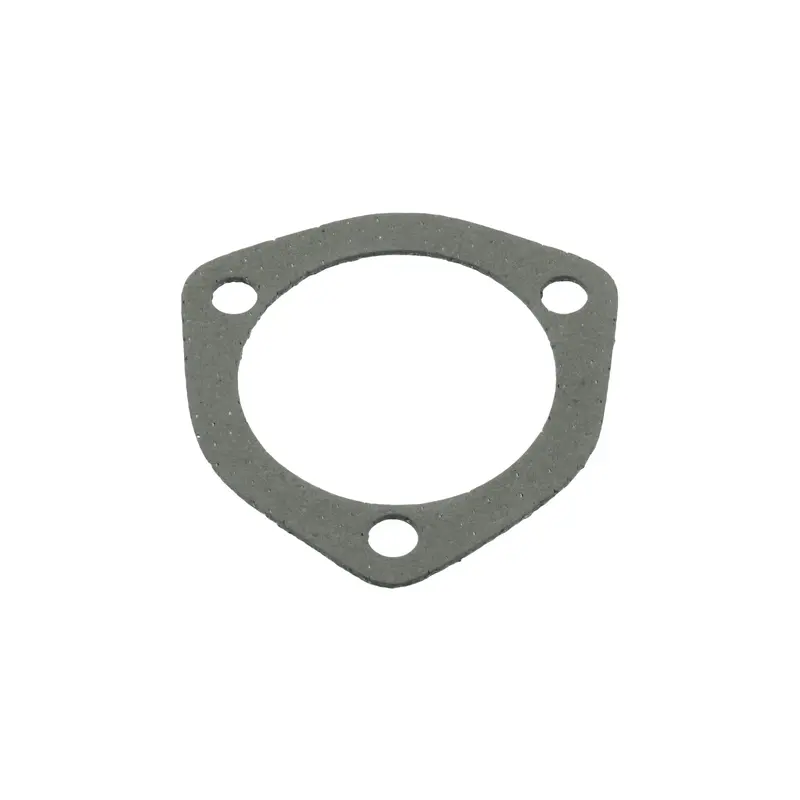 Tail Pipe to Muffler Gasket [Bus/Vanagon]
