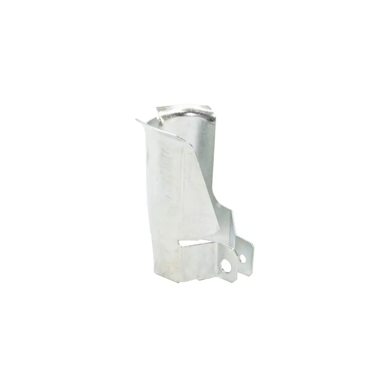 Thermostat Housing Guard Plate [Early Vanagon]