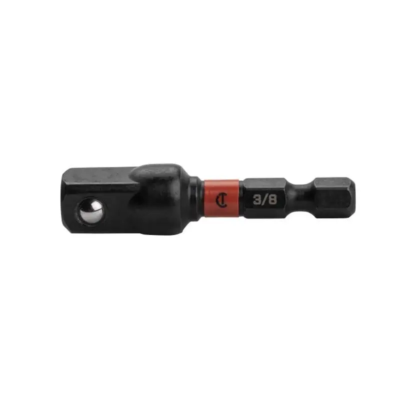 Apex Tool Group VORTEX Impact 1/2" Drive Socket Adapter - 25 Pack1/2"