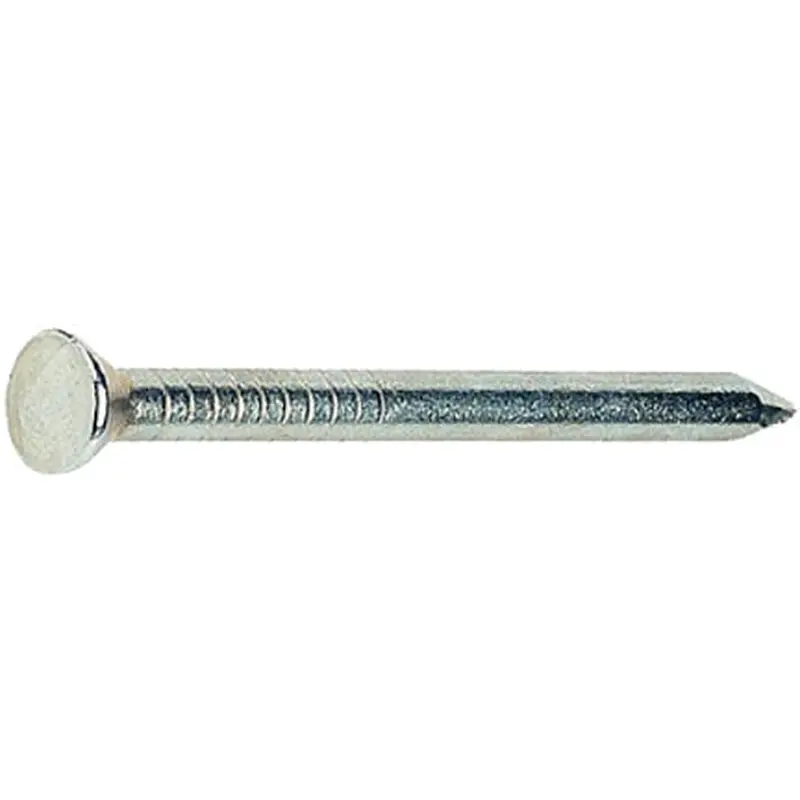 NAIL 4 CC SINKER 1 LB