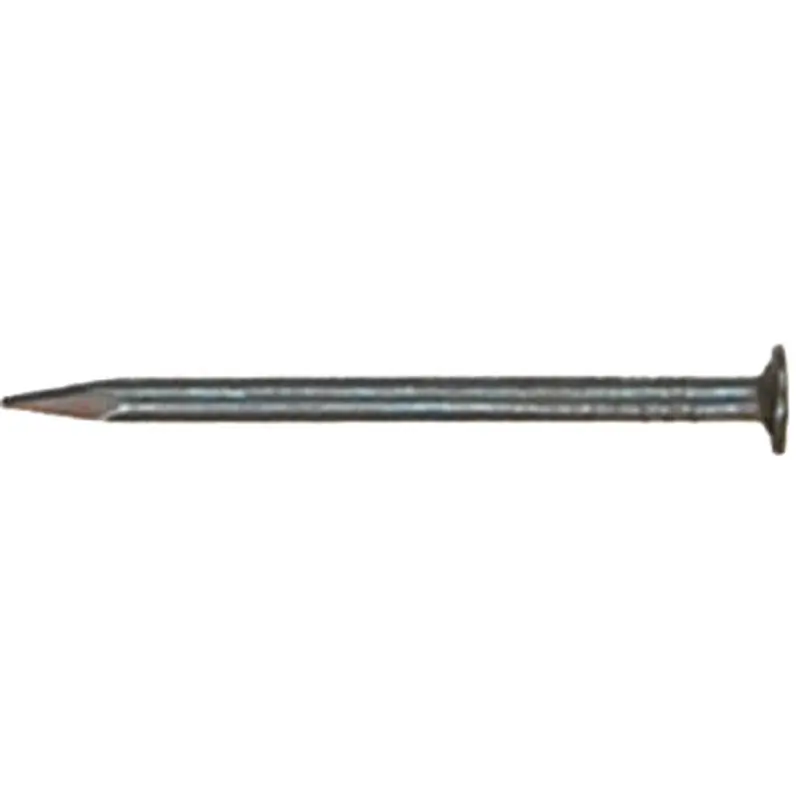 NAIL 7/8 EG ROOF 1 LB