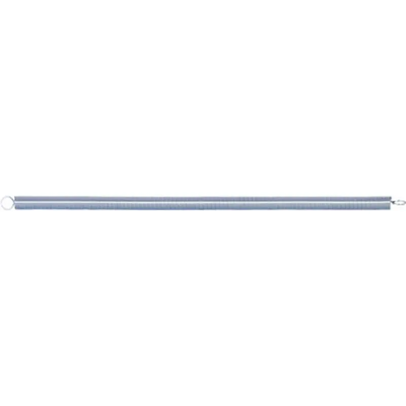 Prime-Line Wood Screen Door Closer Spring, 23/64 inches in diameter, Pack of 123/64"