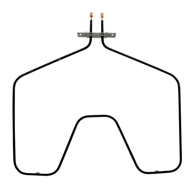 Range Kleen 7502 Bake Element GE RCA and Hotpoint2585W 250V