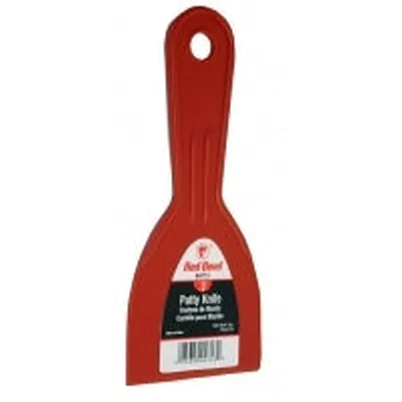 Red Devil 4700 Series 3" Putty Knife3"