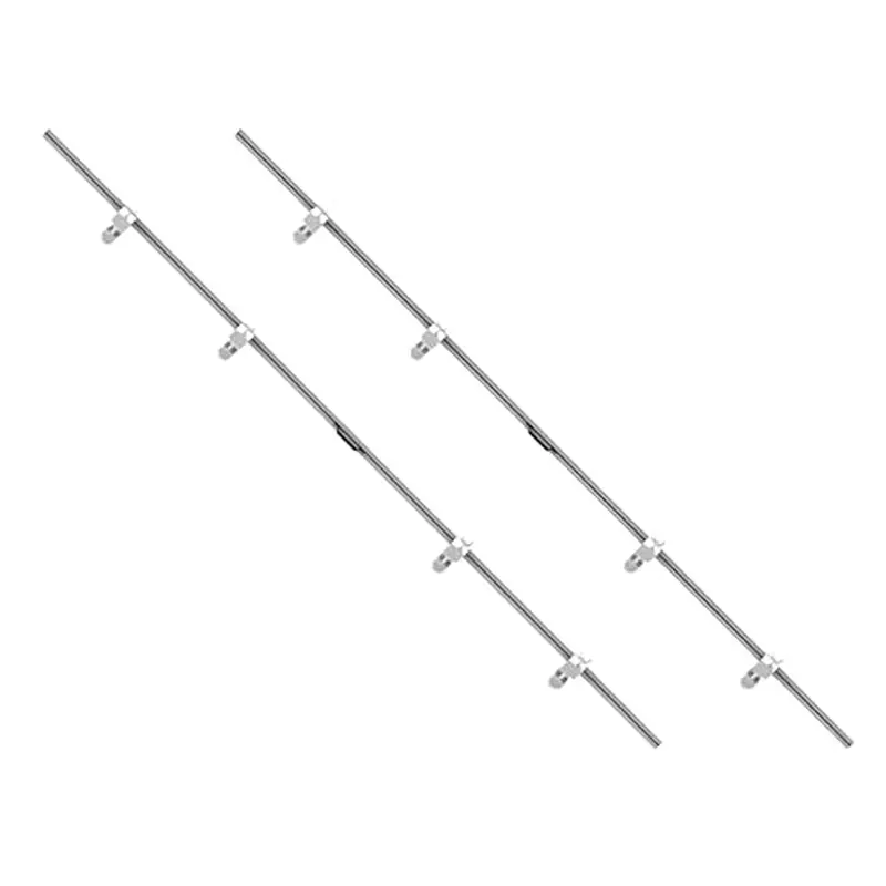 Aardwolf CTTABB8 8  Anti-Breakage Bar