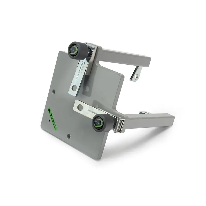Omni Cubed - Miter-It Original
