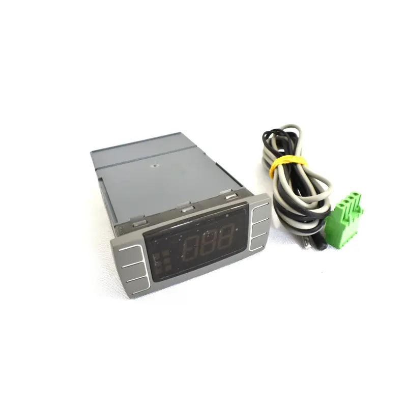 2203078084 Quincy Controller Kit Replacement - 2203078084