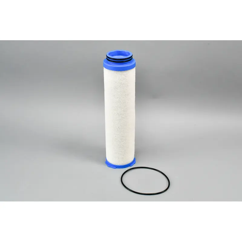 Air Compressor Services Coalescing Filter Element - CF-7006
