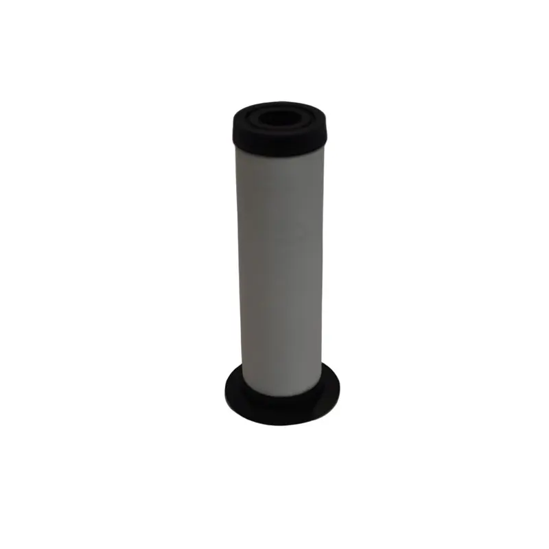 Deltech Coalescing Filter  Replacement - FE60-E