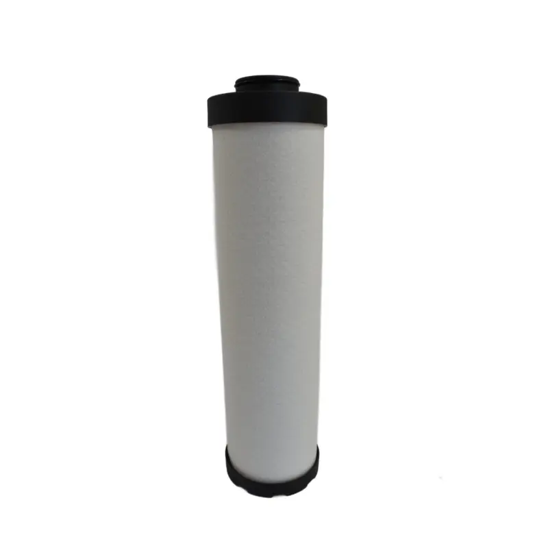 Air Compressor Services Coalescing Element Replacement - CF-2436
