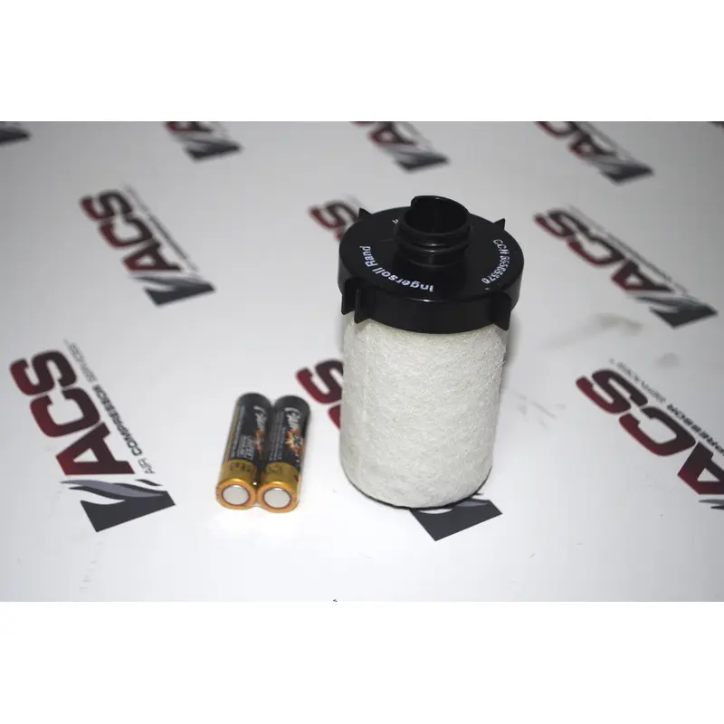 Air Compressor Services Coalescing Filter - CF-1013