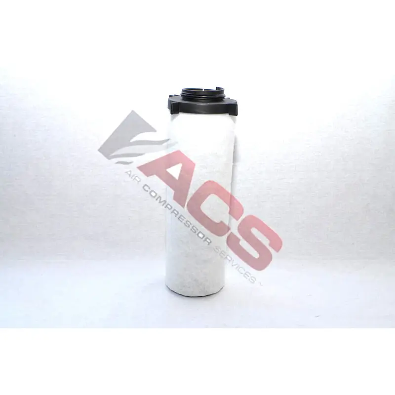 Air Compressor Services Coalescing Filter - CF-1023