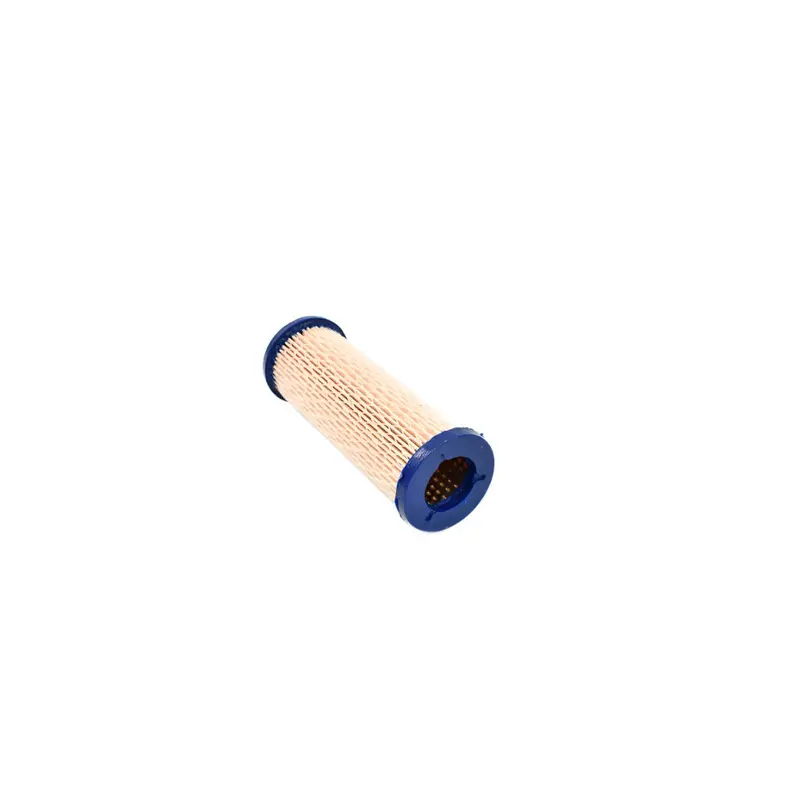 Air Compressor Services Coalescing Filter - CF-2522