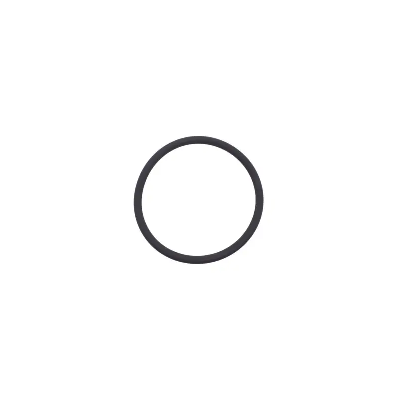 Air Compressor Services O-Ring Replacement - CF-2438-Oring