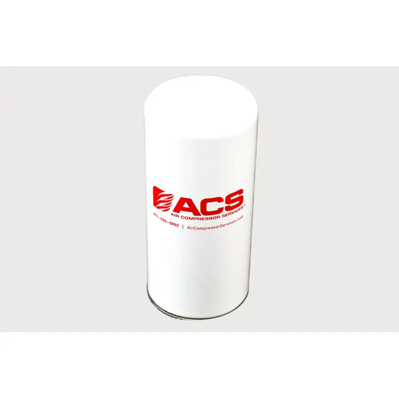 Air Compressor Services Oil Filter - OF-1015