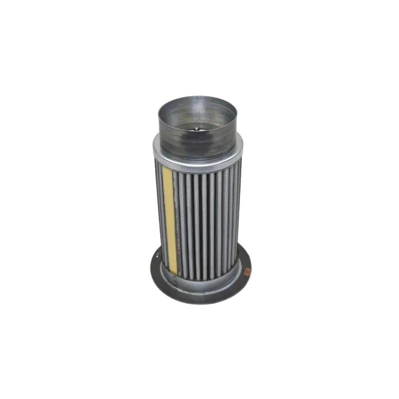 Air Compressor Services Separator - SEP-1006