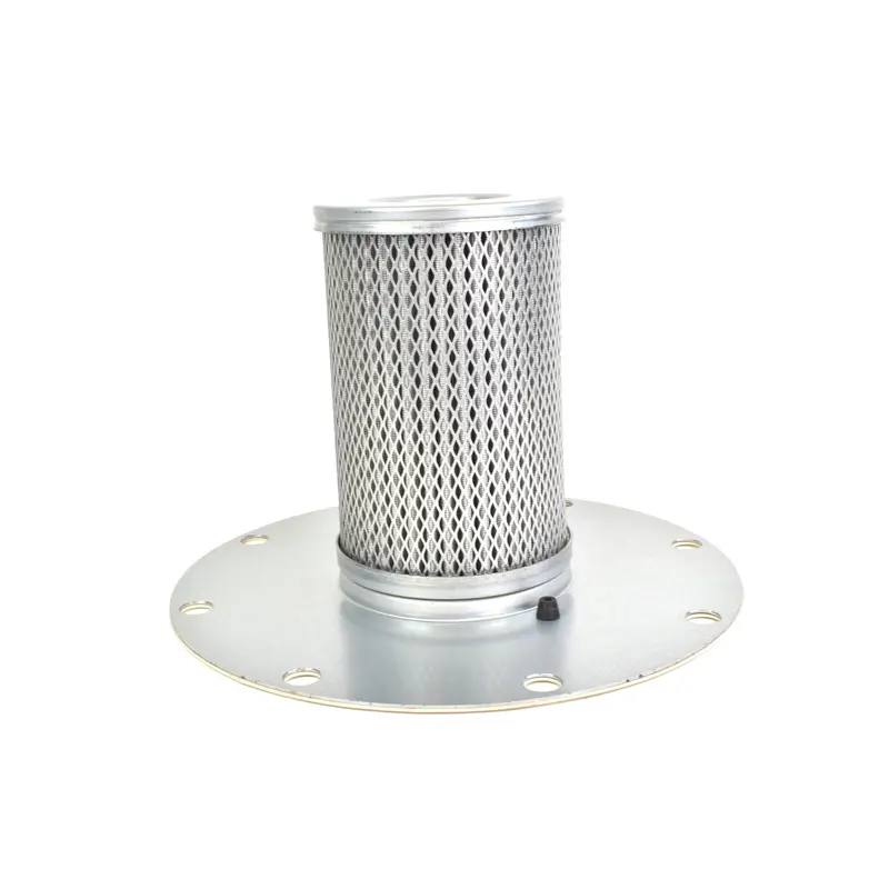 Air Compressor Services Separator - SEP-1029