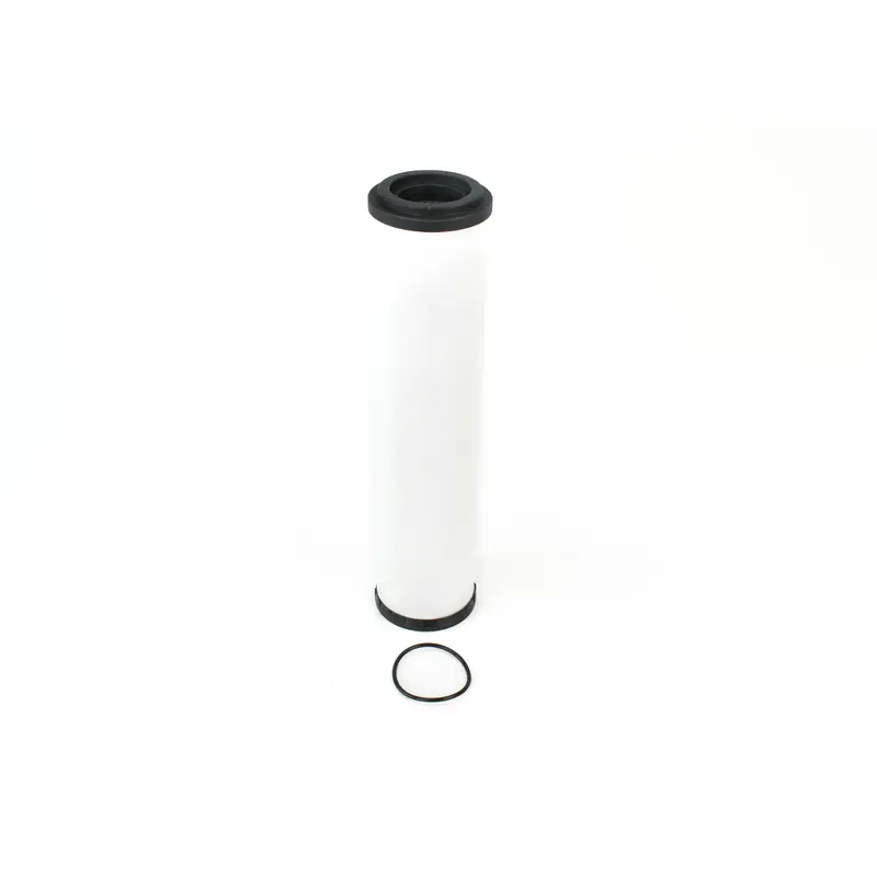 Airfilter Engineering Coalescing Filter Replacement - EA150U