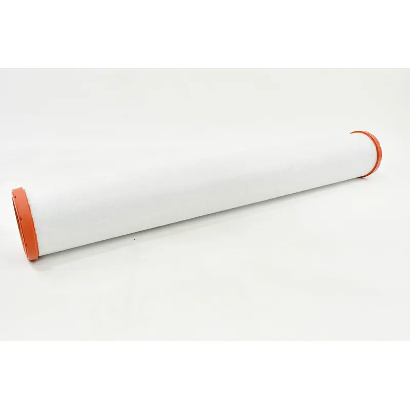 Airtek Coalescing Filter Replacement - JE-FC0800-HT