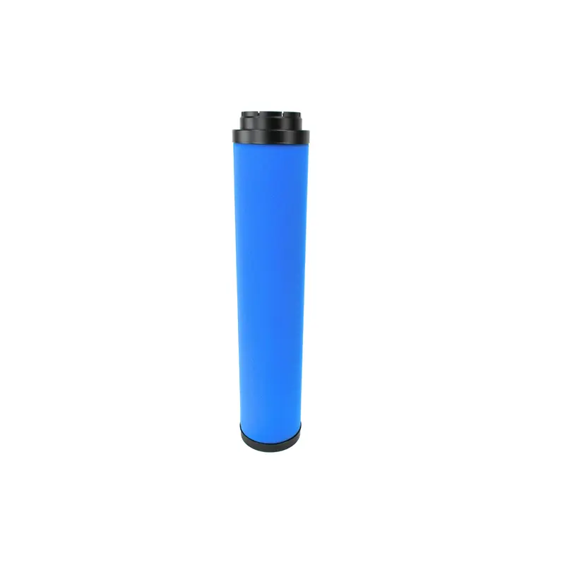 General Pneumatics Filter Replacement - GPE95-400-PF