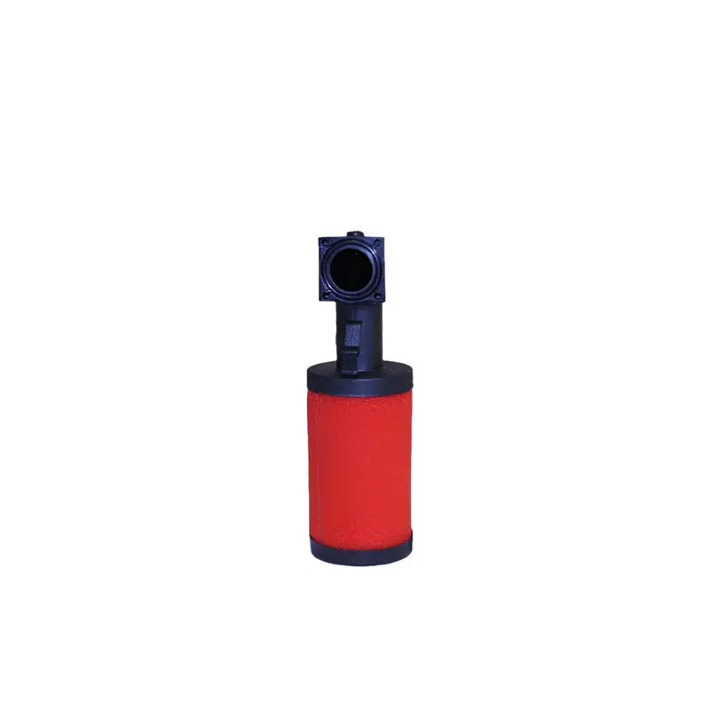 Air Compressor Services Coalescing Filter - CF-1001
