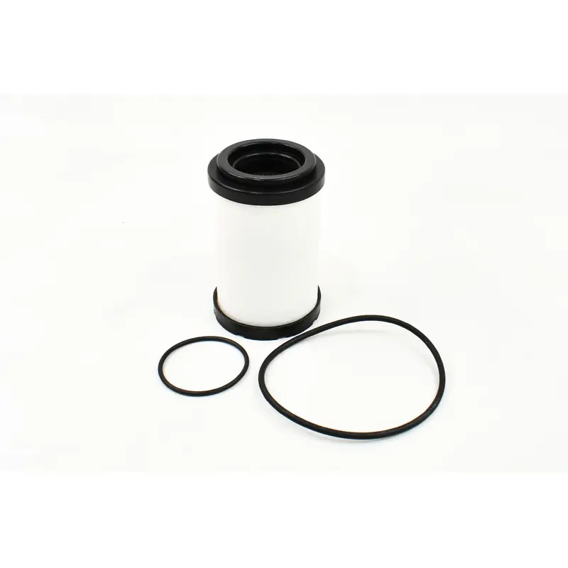 Air Compressor Services Coalescing Filter - CF-2051
