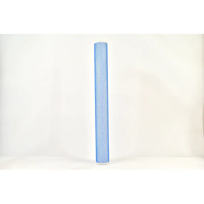 Airtek Coalescing Filter Replacement - JE-C0800