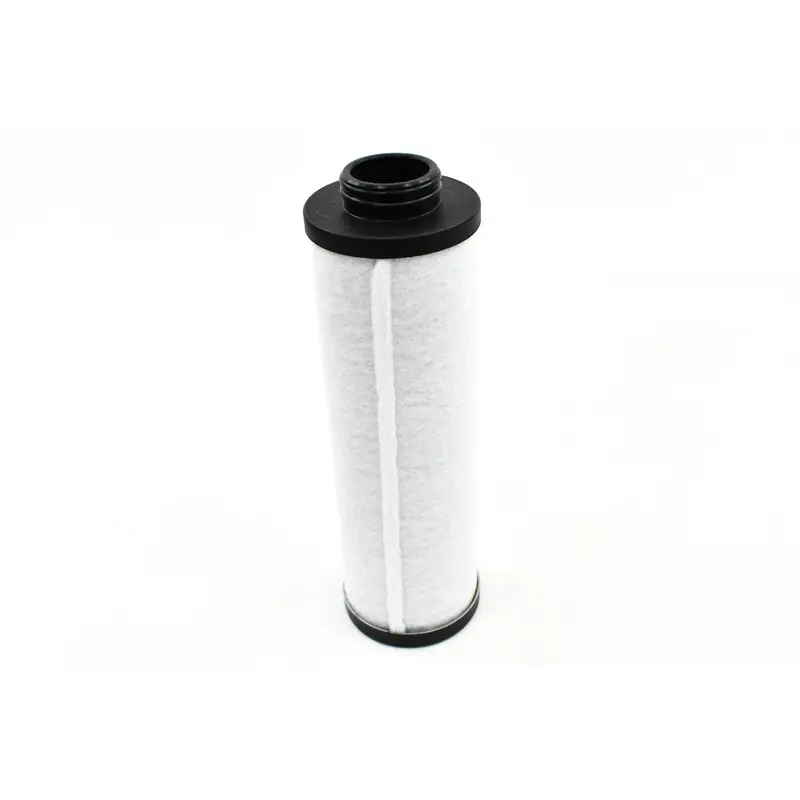 Altas Copco Coalescing Filter Replacement - 1617-7040-07