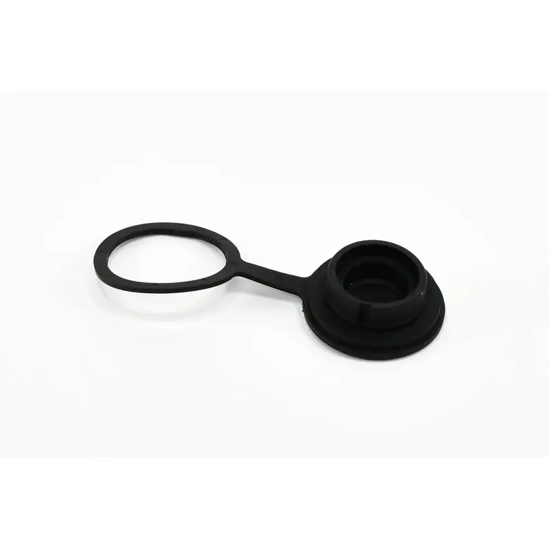 Atlas Copco Adaptor Cover Replacement - 1310074142