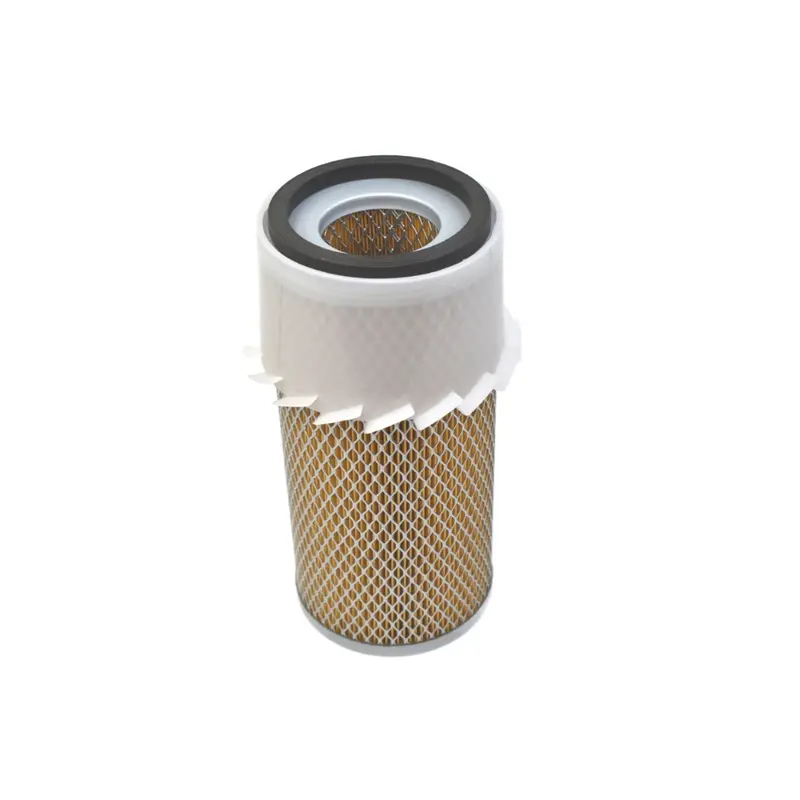 Atlas Copco Air Filter Replacement - 1310-0309